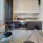 Hayez 아파트